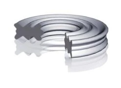 RK 520 GXW XW-Ring Chain -Puig Shop rk520 gxw chain 1