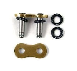 RK 520GXW Master Link