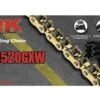 RK 520 GXW XW-Ring Chain -Puig Shop rk520 gxwxw ring chain
