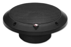 Rockford Fosgate 6" Punch Full-Range 2-Way Speakers 7 Rockford Fosgate 6" Punch Full-Range 2-Way Speakers -Puig Shop rockford fosgate612 punch full range speakers 1