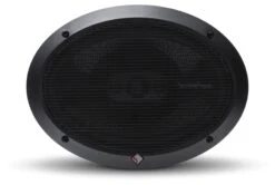 Rockford Fosgate 6"x9" Punch 4-Way Speakers -Puig Shop rockford fosgate6x9 punch4 way speakers 2