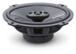 Rockford Fosgate 6"x9" Punch 4-Way Speakers -Puig Shop rockford fosgate6x9 punch4 way speakers 3