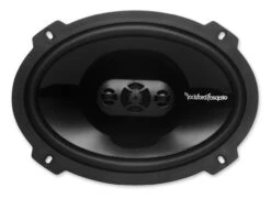 Rockford Fosgate 6"x9" Punch 4-Way Speakers -Puig Shop rockford fosgate6x9 punch full range4 way speakers