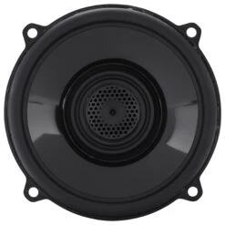 Rockford Fosgate Power 5.25" Speakers For Harley Touring 1998-2013 -Puig Shop rockford fosgate power525 speakers for harley touring19982013 2