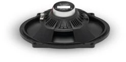 Rockford Fosgate Power 5" X 7" Saddlebag Speakers -Puig Shop rockford fosgate power5 x7 saddlebag speakers 2