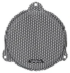 Rockford Fosgate Power 6.5" Speakers For Harley FLH 1998-2013 -Puig Shop rockford fosgate power65 speakers for harley flh19982013 2