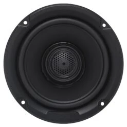 Rockford Fosgate Power 6.5" Speakers For Harley FLTR 1998-2013 11 Rockford Fosgate Power 6.5" Speakers For Harley FLTR 1998-2013 -Puig Shop rockford fosgate power65 speakers for harley fltr19982013 3