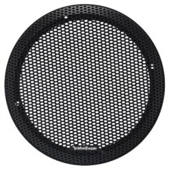 Rockford Fosgate Power 6.5" Speakers For Harley Touring 2014-2023 17 Rockford Fosgate Power 6.5" Speakers For Harley Touring 2014-2023 -Puig Shop rockford fosgate power65 speakers for harley touring20142021 5