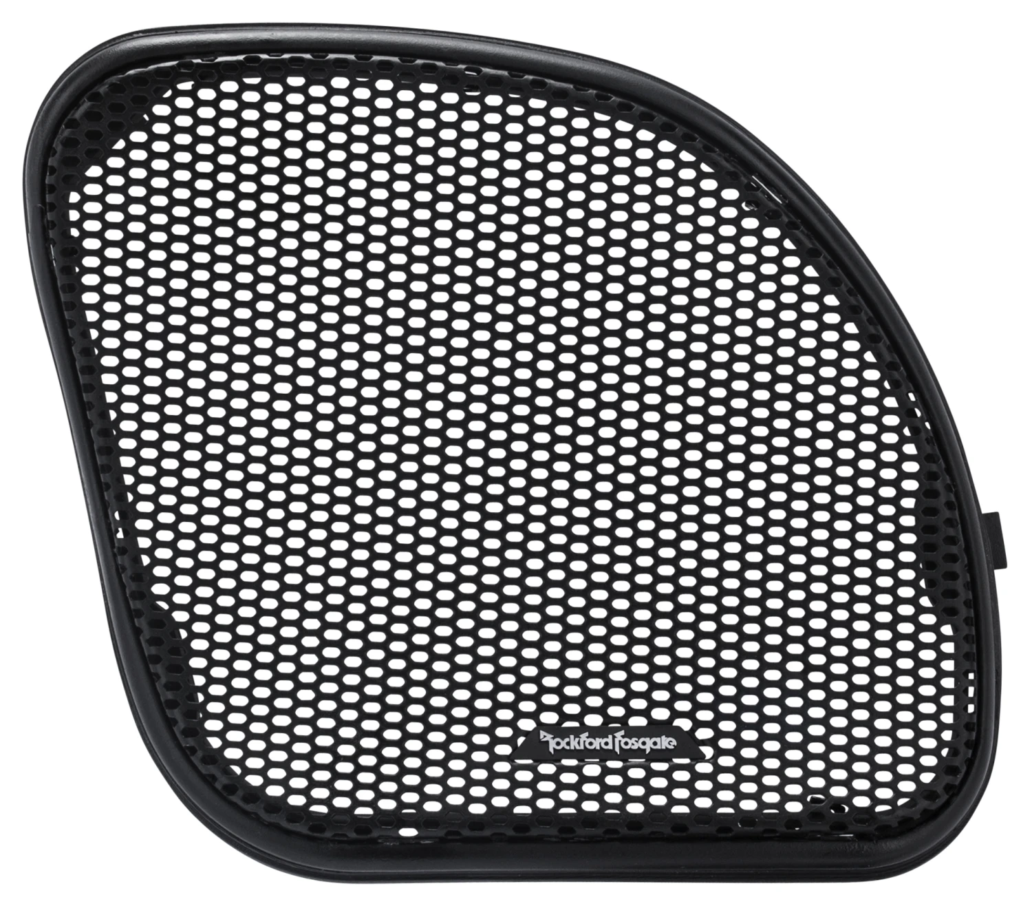 Rockford Fosgate Power 6.5" Speakers For Harley Touring 2014-2023 9 Rockford Fosgate Power 6.5" Speakers For Harley Touring 2014-2023 - Image 7