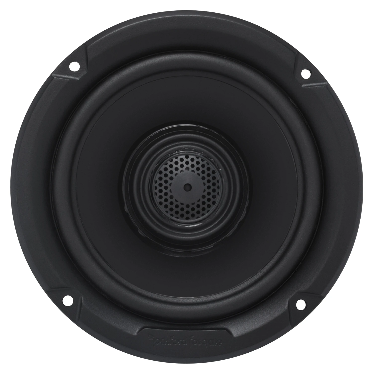 Rockford Fosgate Power 6.5" Speakers For Harley Touring 2014-2023 11 Rockford Fosgate Power 6.5" Speakers For Harley Touring 2014-2023 - Image 9