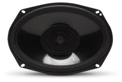 Rockford Fosgate Power 6" X 9" Bag Lid Speakers 7 Rockford Fosgate Power 6" X 9" Bag Lid Speakers -Puig Shop rockford fosgate power6 x9 bag lid speakers 2