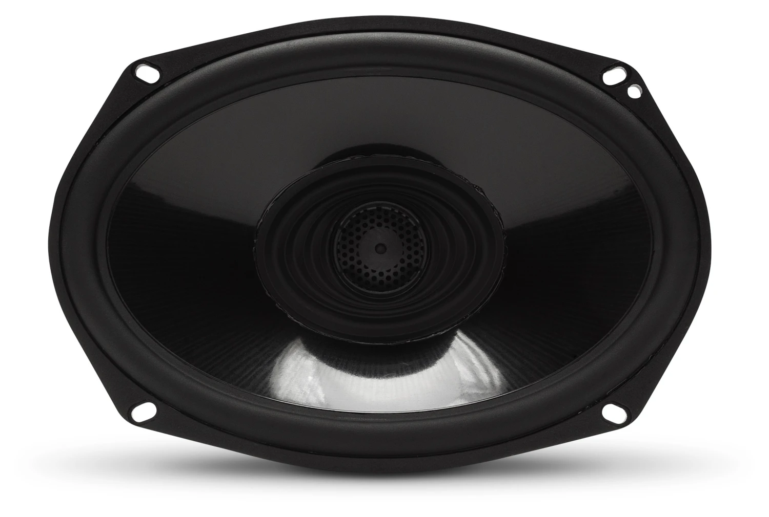 Rockford Fosgate Power 6" X 9" Bag Lid Speakers 5 Rockford Fosgate Power 6" X 9" Bag Lid Speakers - Image 3