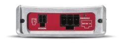Rockford Fosgate Punch 300 Watt 2-Channel Amplifier 13 Rockford Fosgate Punch 300 Watt 2-Channel Amplifier -Puig Shop rockford fosgate punch300 watt2 channel amplifier 4