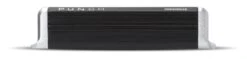 Rockford Fosgate Punch 400 Watt 4-Channel Amplifier -Puig Shop rockford fosgate punch400 watt4 channel amplifier 2