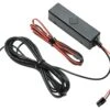 Rockford Fosgate Universal Amplified 12 V Antenna -Puig Shop rockford fosgate universal amplified12 v antenna