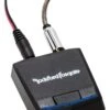 Rockford Fosgate Universal Bluetooth To RCA 12 Volt Adapter 1 Rockford Fosgate Universal Bluetooth To RCA 12 Volt Adapter -Puig Shop rockford fosgate universal bluetooth to rca12 volt adapter