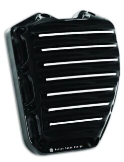 Roland Sands Nostalgia Timing Cam Cover For Harley Twin Cam 2001-2017 10 Roland Sands Nostalgia Timing Cam Cover For Harley Twin Cam 2001-2017 -Puig Shop roland sands cam cover for harley twin cam0112 1