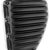 Roland Sands Nostalgia Timing Cam Cover For Harley Twin Cam 2001-2017