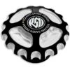 Roland Sands Gear Drive Gas Cap For Harley 1996-2018 2 Roland Sands Gear Drive Gas Cap For Harley 1996-2018 -Puig Shop roland sands gear drive gas capfor harley9612