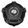 Roland Sands Misano Gas Cap For Harley 1996-2018 -Puig Shop roland sands misano gas cap for harley19962014
