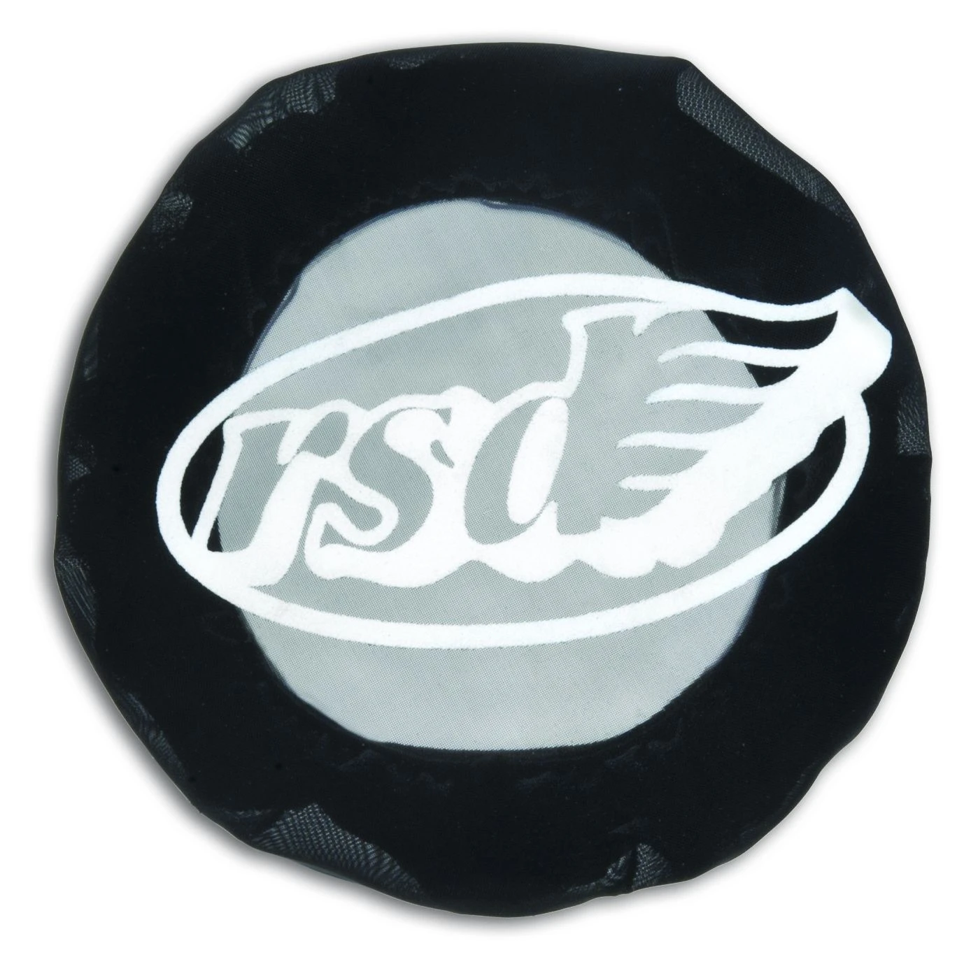 Roland Sands Velocity Stack Rain Sock 3 Roland Sands Velocity Stack Rain Sock