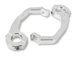 Rox Flex-Tec Handguard Mount Kit