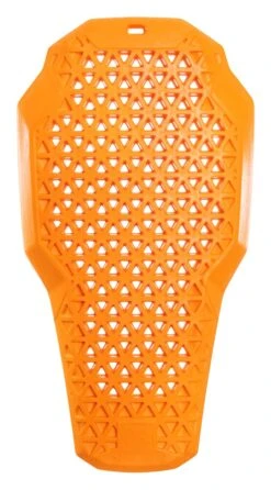 Rukka D3O Air All Back XTR Level 1 Protector