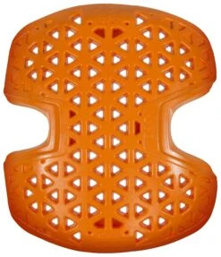 Rukka D3O Air XTR Hip Armor