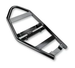 Saddlemen Eliminator Tail Bracket For Harley Sportster 1986-2003