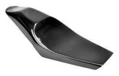 Saddlemen Champ Cafe Tail Section