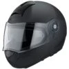 Schuberth C3 Lite Helmet 2 Schuberth C3 Lite Helmet -Puig Shop schuberth c3 lite helmet matte black