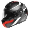 Schuberth C3 Pro Sestante Helmet 1 Schuberth C3 Pro Sestante Helmet -Puig Shop schuberth c3 pro sestante53 sestante