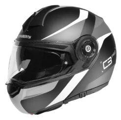 Schuberth C3 Pro Sestante Helmet 12 Schuberth C3 Pro Sestante Helmet -Puig Shop schuberth c3 pro sestante53 sestante 2