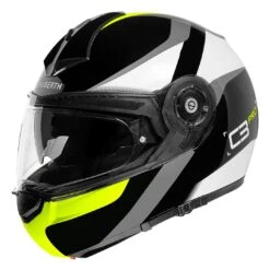Schuberth C3 Pro Sestante Helmet 16 Schuberth C3 Pro Sestante Helmet -Puig Shop schuberth c3 pro sestante53 sestante 6