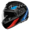 Schuberth C4 Pro Carbon Avio Helmet -Puig Shop schuberth c4 pro carbon avio helmet