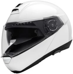Schuberth C4 Pro Women's Helmet -Puig Shop schuberth c4 pro helmet 2