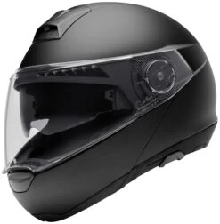 Schuberth C4 Pro Women's Helmet