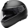 Schuberth C4 Pro Helmet -Puig Shop schuberth c4 pro helmet 3