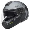 Schuberth C4 Pro Magnitudo Helmet -Puig Shop schuberth c4 pro magnitudo helmet black