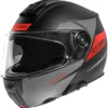 Schuberth C5 Eclipse Helmet -Puig Shop schuberth c5 eclipse helmet