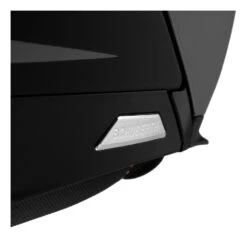 Schuberth C5 Eclipse Helmet -Puig Shop schuberth c5 eclipse helmet black grey red 4