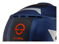 Schuberth C5 Eclipse Helmet -Puig Shop schuberth c5 eclipse helmet blue white 5