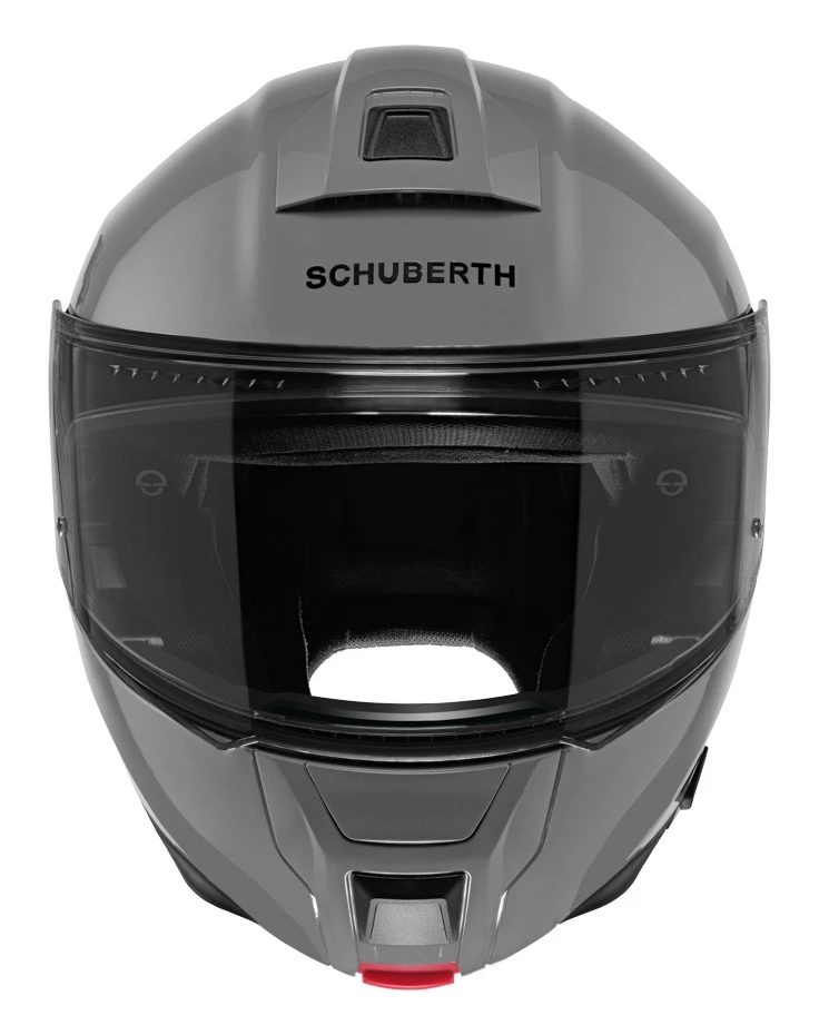 Schuberth C5 Helmet 19 Schuberth C5 Helmet - Image 17