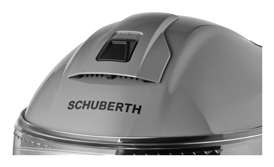 Schuberth C5 Helmet 20 Schuberth C5 Helmet - Image 18