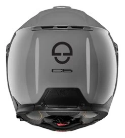 Schuberth C5 Helmet 40 Schuberth C5 Helmet -Puig Shop schuberth c5 helmet grey 5