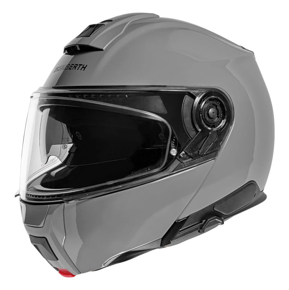 Schuberth C5 Helmet 16 Schuberth C5 Helmet - Image 14