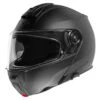 Schuberth C5 Helmet -Puig Shop schuberth c5 helmet matte black