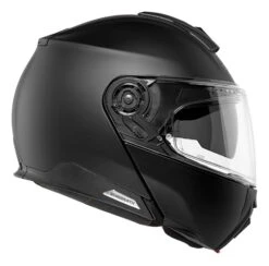 Schuberth C5 Helmet 24 Schuberth C5 Helmet -Puig Shop schuberth c5 helmet matte black 2