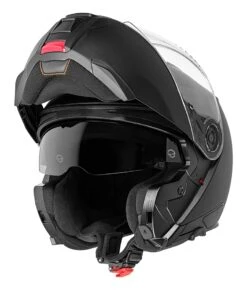 Schuberth C5 Helmet 25 Schuberth C5 Helmet -Puig Shop schuberth c5 helmet matte black 3