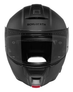 Schuberth C5 Helmet 26 Schuberth C5 Helmet -Puig Shop schuberth c5 helmet matte black 4